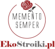 EkoStroiki.pl